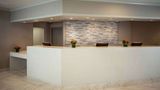 <b>Hilton Brentwood/Nashville Suites Lobby</b>. Images powered by <a href="https://iceportal.shijigroup.com/" title="IcePortal" target="_blank">IcePortal</a>.