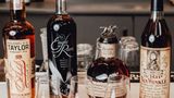 <b>Hilton Brentwood/Nashville Suites Restaurant</b>. Images powered by <a href="https://iceportal.shijigroup.com/" title="IcePortal" target="_blank">IcePortal</a>.