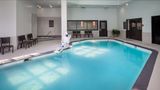 <b>Hilton Brentwood/Nashville Suites Pool</b>. Images powered by <a href="https://iceportal.shijigroup.com/" title="IcePortal" target="_blank">IcePortal</a>.