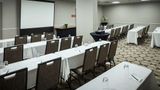 <b>Hilton Brentwood/Nashville Suites Meeting</b>. Images powered by <a href="https://iceportal.shijigroup.com/" title="IcePortal" target="_blank">IcePortal</a>.