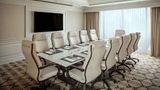 <b>Hilton Brentwood/Nashville Suites Meeting</b>. Images powered by <a href="https://iceportal.shijigroup.com/" title="IcePortal" target="_blank">IcePortal</a>.