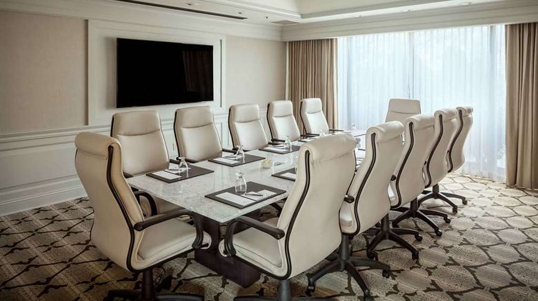 <b>Hilton Brentwood/Nashville Suites Meeting</b>. Images powered by <a href="https://iceportal.shijigroup.com/" title="IcePortal" target="_blank">IcePortal</a>.