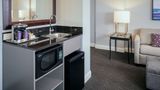 <b>Hilton Brentwood/Nashville Suites Other</b>. Images powered by <a href="https://iceportal.shijigroup.com/" title="IcePortal" target="_blank">IcePortal</a>.