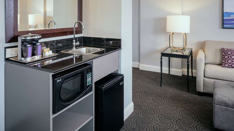 <b>Hilton Brentwood/Nashville Suites Other</b>. Images powered by <a href="https://iceportal.shijigroup.com/" title="IcePortal" target="_blank">IcePortal</a>.