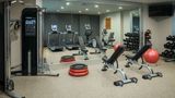 <b>Hilton Brentwood/Nashville Suites Health</b>. Images powered by <a href="https://iceportal.shijigroup.com/" title="IcePortal" target="_blank">IcePortal</a>.