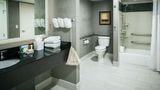 <b>Hilton Brentwood/Nashville Suites Room</b>. Images powered by <a href="https://iceportal.shijigroup.com/" title="IcePortal" target="_blank">IcePortal</a>.