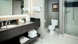 <b>Hilton Brentwood/Nashville Suites Room</b>. Images powered by <a href="https://iceportal.shijigroup.com/" title="IcePortal" target="_blank">IcePortal</a>.