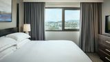<b>Hilton Brentwood/Nashville Suites Room</b>. Images powered by <a href="https://iceportal.shijigroup.com/" title="IcePortal" target="_blank">IcePortal</a>.