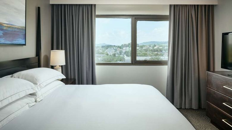 <b>Hilton Brentwood/Nashville Suites Room</b>. Images powered by <a href="https://iceportal.shijigroup.com/" title="IcePortal" target="_blank">IcePortal</a>.