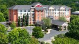 Hilton Garden Inn Nashville/Franklin Exterior