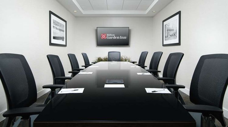 Hilton Garden Inn Nashville/Franklin Meeting
