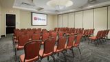 Hilton Garden Inn Nashville/Franklin Meeting