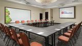 Hilton Garden Inn Nashville/Franklin Meeting