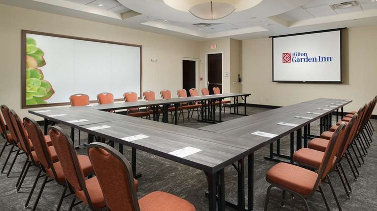 Hilton Garden Inn Nashville/Franklin Meeting