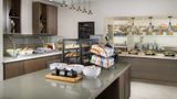 Hilton Garden Inn Nashville/Franklin Restaurant