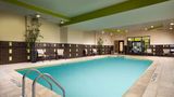 Hilton Garden Inn Nashville/Franklin Pool