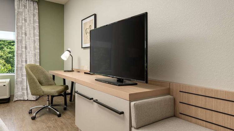 Hilton Garden Inn Nashville/Franklin Room