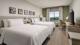 Hilton Garden Inn Nashville/Franklin Room