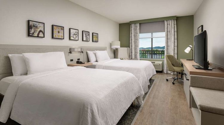 Hilton Garden Inn Nashville/Franklin Room