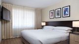 DoubleTree Suites Nashville Airport Room