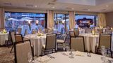 DoubleTree Suites Nashville Airport Meeting