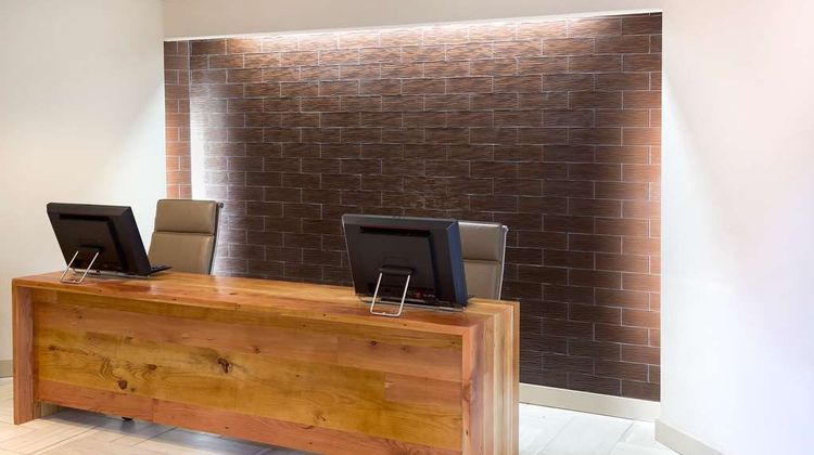 DoubleTree Suites Nashville Airport Other