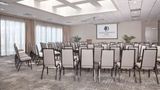 DoubleTree Suites Nashville Airport Meeting