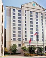 Embassy Suites by Hilton Vanderbilt