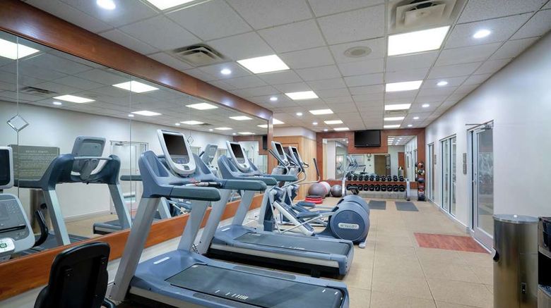<b>Embassy Suites by Hilton Vanderbilt Health</b>. Images powered by <a href="https://iceportal.shijigroup.com/" title="IcePortal" target="_blank">IcePortal</a>.