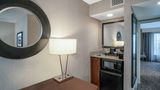 Embassy Suites by Hilton Vanderbilt Room