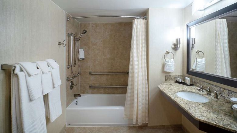 <b>Embassy Suites by Hilton Vanderbilt Room</b>. Images powered by <a href="https://iceportal.shijigroup.com/" title="IcePortal" target="_blank">IcePortal</a>.