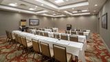Embassy Suites by Hilton Vanderbilt Meeting
