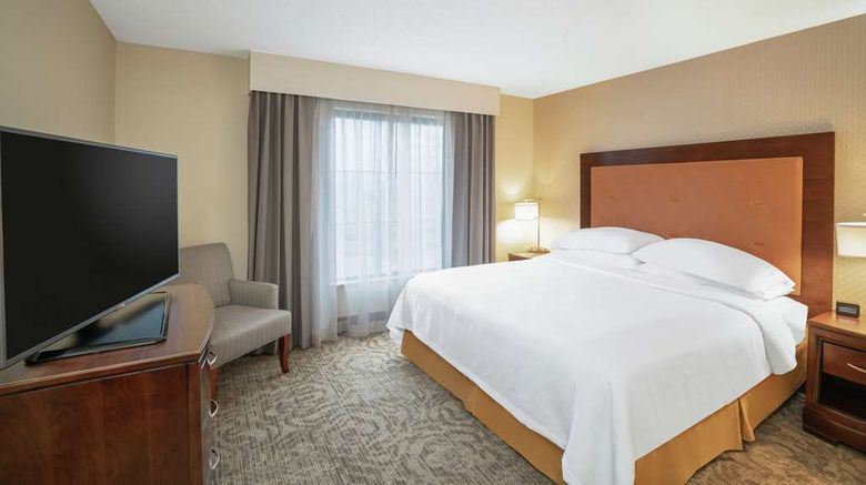 <b>Embassy Suites by Hilton Vanderbilt Other</b>. Images powered by <a href="https://iceportal.shijigroup.com/" title="IcePortal" target="_blank">IcePortal</a>.