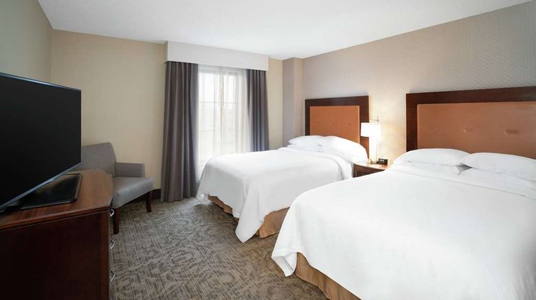 <b>Embassy Suites by Hilton Vanderbilt Other</b>. Images powered by <a href="https://iceportal.shijigroup.com/" title="IcePortal" target="_blank">IcePortal</a>.