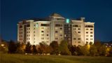 Embassy Suites Nashville Cool Springs Exterior