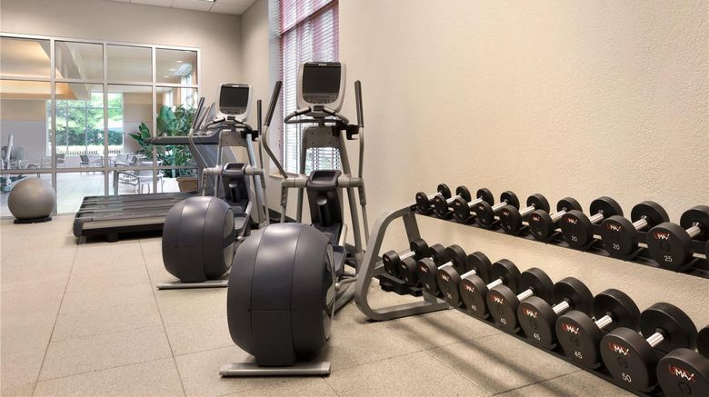 <b>Embassy Suites Nashville Cool Springs Health</b>. Images powered by <a href="https://iceportal.shijigroup.com/" title="IcePortal" target="_blank">IcePortal</a>.