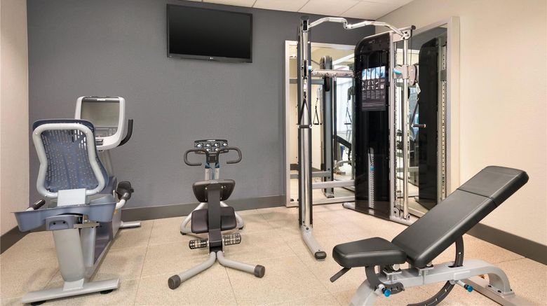 <b>Embassy Suites Nashville Cool Springs Health</b>. Images powered by <a href="https://iceportal.shijigroup.com/" title="IcePortal" target="_blank">IcePortal</a>.