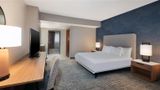 Embassy Suites Nashville Cool Springs Room