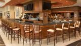 Embassy Suites Nashville Cool Springs Restaurant