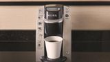 Embassy Suites Nashville Cool Springs Other
