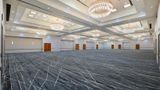Embassy Suites Nashville Cool Springs Meeting
