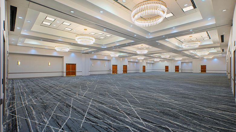 <b>Embassy Suites Nashville Cool Springs Meeting</b>. Images powered by <a href="https://iceportal.shijigroup.com/" title="IcePortal" target="_blank">IcePortal</a>.