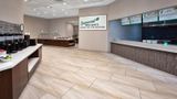 Embassy Suites Nashville Cool Springs Restaurant