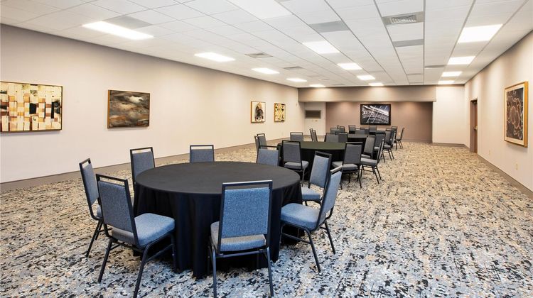 Embassy Suites Nashville Cool Springs Meeting