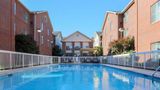 Homewood Suites by Hilton Nashville-Airp Pool