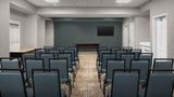 Homewood Suites by Hilton Nashville-Airp Meeting