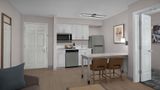 Homewood Suites by Hilton Nashville-Airp Other