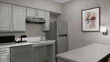 Homewood Suites by Hilton Nashville-Airp Other