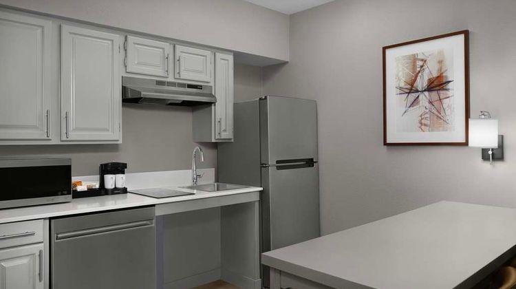 Homewood Suites by Hilton Nashville-Airp Other