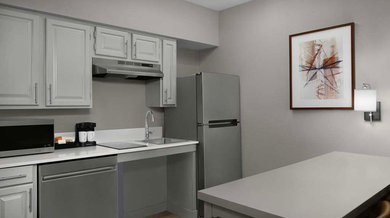 <b>Homewood Suites by Hilton Nashville-Airp Other</b>. Images powered by <a href="https://iceportal.shijigroup.com/" title="IcePortal" target="_blank">IcePortal</a>.